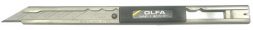 CUCH OLFA SAC-1 PARA GRAFICOS