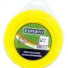 TANZA EXPERTO BLISTER  2.0X15M