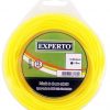 TANZA EXPERTO BLISTER  3.0X15M