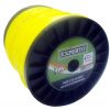TANZA EXPERTO P/REDONDO 3.0X1K