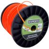 TANZA EXPERTO P/CUADRAD 2.4X1K