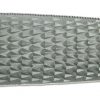 ESCOF T/CABINET 1/2CAN REG 250