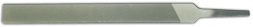 LIMA 3FILEJK TRIAN TAPER 200MM
