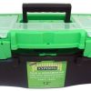 CAJA HERRAM PLAST 12' EXPERTO