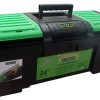 CAJA HERRAM PROFE 24' EXPERTO
