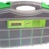 GAVETERO MULTIF 30 DIV EXPERTO