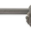 LLAVE PARA MANDRIL NACIONAL 26