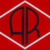 LLAVE PARA MANDRIL NACIONAL 26