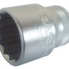 BOCALL ESTRI  8MM  ENC1/2 BIAS