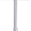 LLAVE T/'T' FIJ STAND       20