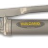 ENGRASADOR A PALANCA 1000GR P2