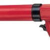 PISTOLA APLIC SIL NEUM EXPERTO