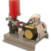 ELECTROBOMBA B/PORTA 12V EG167