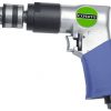 TALADRO NEUMATICO 3/8' EXPERTO