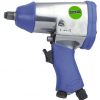 LLAVE IMPAC NEUM 1/2'    EXPER