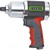 LLAVE IMPAC NEUM 1/2'PRO EXPER