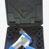 LLAVE IMPAC NEUM 3/4'12P EXPER