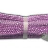 ESLINGA OJAL OJAL 1TON/4000VIO