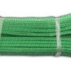 ESLINGA OJAL OJAL 2TON/3000VER