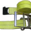 TRACA 100MM/ 7500K/9M PLANO