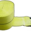 CINTA REP 100MM/ 7500K/9M PLAN