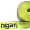 ROLLO DE CINTA100MM/7500K/100M