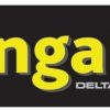 ESLINGA OJAL OJAL 3TON/5000AMA