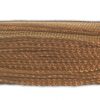 ESLINGA OJAL OJAL 6TON/4000MAR
