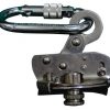 SALVACAIDAS PARA SOGA WXES 414