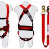 ARNES CABO POSIC  BOLSO KIT002