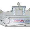 TIRACABLE DAESAN 10M X 3   TON