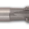 MACHO URANGA W MA 3/32  CONO 3