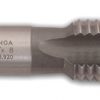 MACHO URANGA W MA 5/32  CONO 3