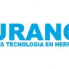 MACHO URANGA W MA 7/16  CONO 1