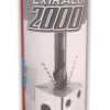 AEROSOL FLUIDO EXTRACUT 2000