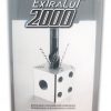 LATA 1LT FLUIDO EXTRACUT 2000