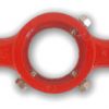 MANIJA PORTA-COJINETE  1.1/2'