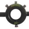 MANIJA P/COJ ACERO 1.1/2'EXPER