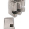 PEINE TAPARIA 2.1/4-3HASTA 4'