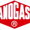 TERRAJA CAÑO SANOGASS   SG-5