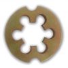 DADO CALIBR P/CAÑOS SG/DC 3/4'