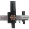 REPUESTO P/MECHA RADIAL N* 2