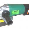 AMOLADORA ANG  EXP  180B 2400W