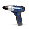 TALADRO ATORN  EZETA EZTEB012V