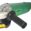 AMOLADORA ANG EXP 1150W 115MM