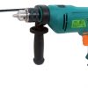 TALADRO A PERC  EXP 13MM  710W