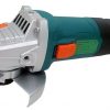 AMOLADORA EXPER NUEVA 800W 115
