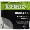 BURLETE EXPERTO 5M 15/10