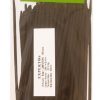 PRECINTO EXP  PESADO 750X7.5 N