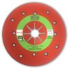 SEMIF DISC EXP OX/AL 180XA 16